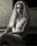 Guest_ILYCUS