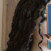 Guest_Lizszz