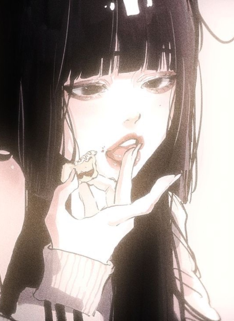 Guest_LightSun1