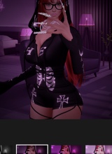 Guest_DamaraAyala