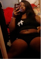 Guest_mariah820736