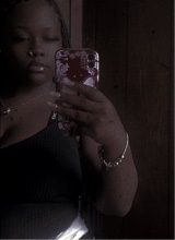 Guest_mariah820736