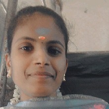 Guest_SnehaPriya