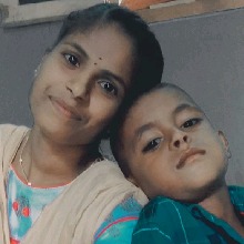 Guest_SnehaPriya