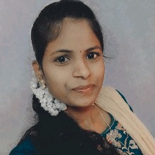 Guest_SnehaPriya