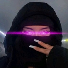 Guest_StherLima1