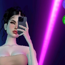 Guest_Sonia292011