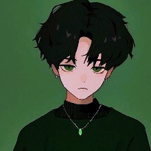 Guest_kaelzinho07