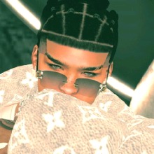 Guest_Antono4