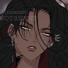 Guest_LuanaDi