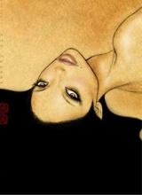 Guest_Kksind
