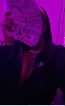Guest_Rebandzzz