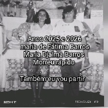 RandyOrtonBr