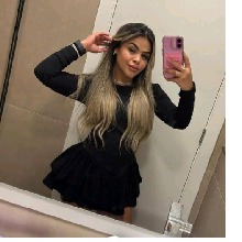 Guest_Sabrinaalves09