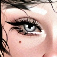 Guest_Malloory