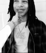Guest_stxrzackwrld