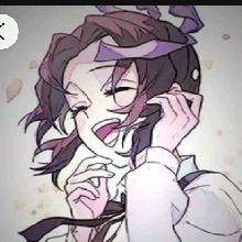Guest_Shinobu56789
