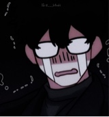 Guest_Yunoboy
