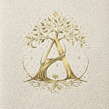 Guest_Arkadia1