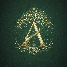 Guest_Arkadia1