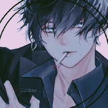 Guest_Dominik657625