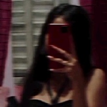 Guest_sxxmilly