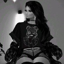 Guest_Emmylly12