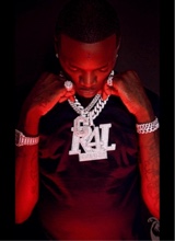 Guest_DaVonThompsonCMG4L23