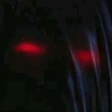 Guest_boredelectricblf04c