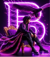 Guest_favelado217