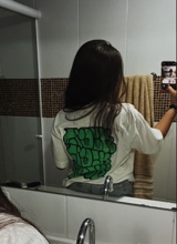 Guest_estreeelaa
