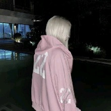 Guest_maiaazz