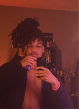 Guest_IamMaxwell