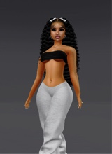 Guest_breemarie2