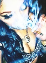 Guest_thtgirlCoco