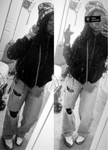Guest_favoritewcw