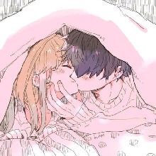 Guest_PrincessAngel29