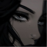 Guest_tia142113