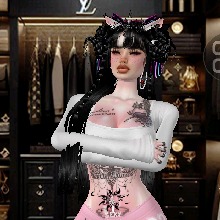 Guest_Miranda632186