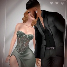 Guest_alondramorales0728