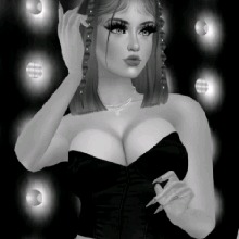 Guest_bella834160
