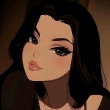 صورة الـavatar