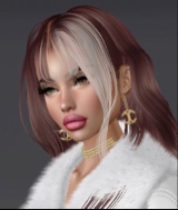 Dream280157