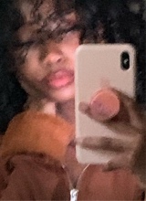 Guest_DCDollaz