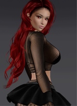 Guest_prettyXeclipse