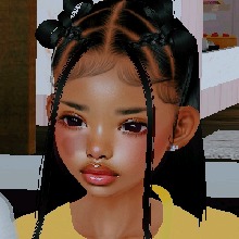 Guest_Ava387989