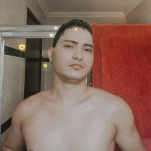 Guest_jordanmansur