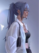 Guest_zerogames