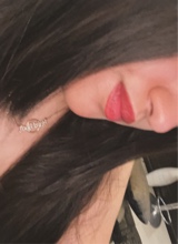 Guest_Sxfiixxe