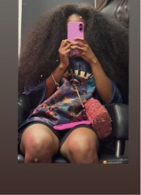 0JAE